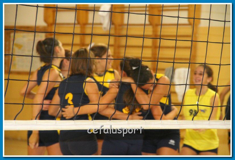 121144 volley 189_tn.jpg